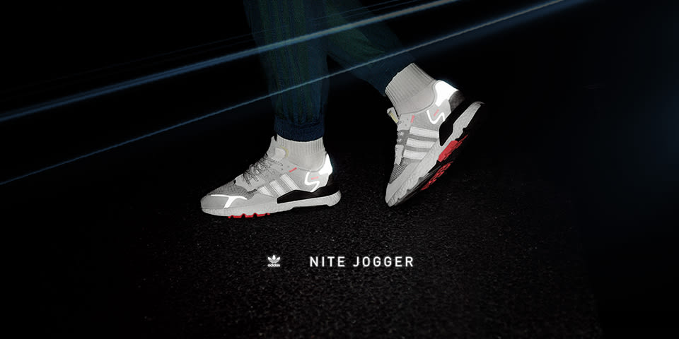 adidas®  Site Officiel France