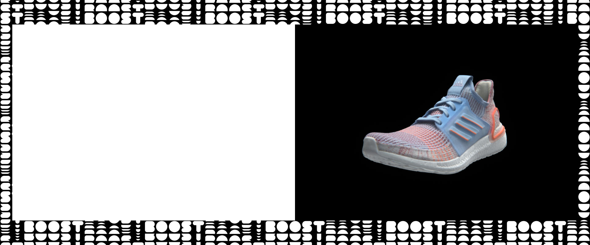 adidas espa femme adidas espa femme