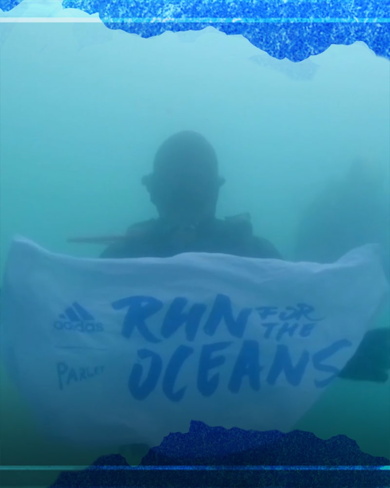adidas run for the oceans 219