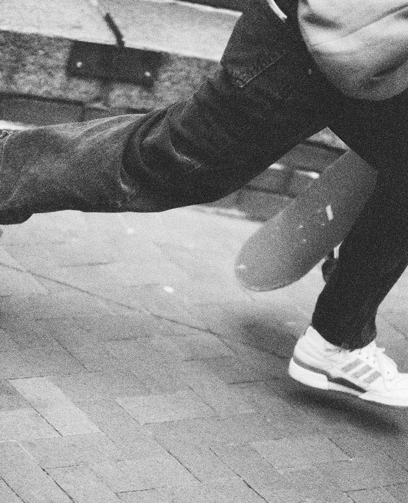 adidas skate