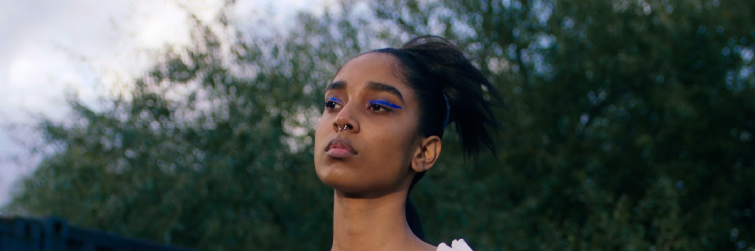 Adidas tubular y3 femme bleu Clearance