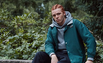 Adidas jackets australia 2025