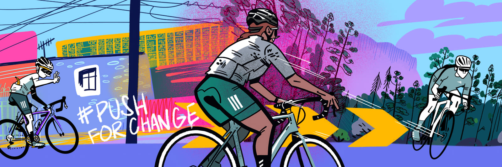 Adidas bicycle cheap