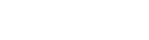Adidas human race logo on sale