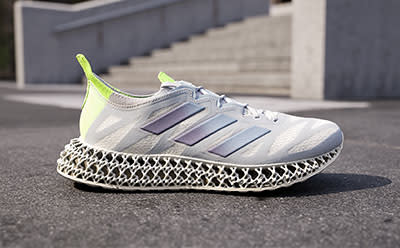 Adidas nmd 4d nike top