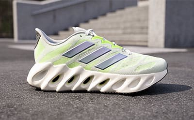 Running 2023 Fall Winter image