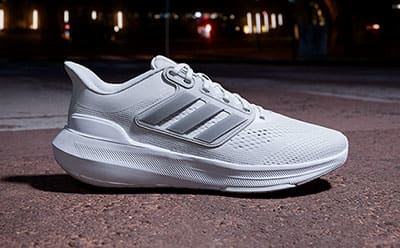 Adidas running energy hot sale