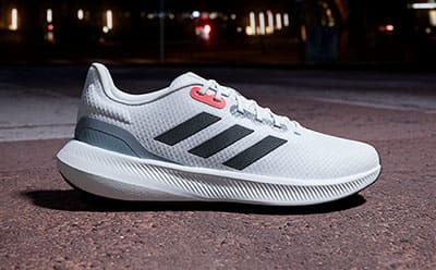 Ultraboost shoe