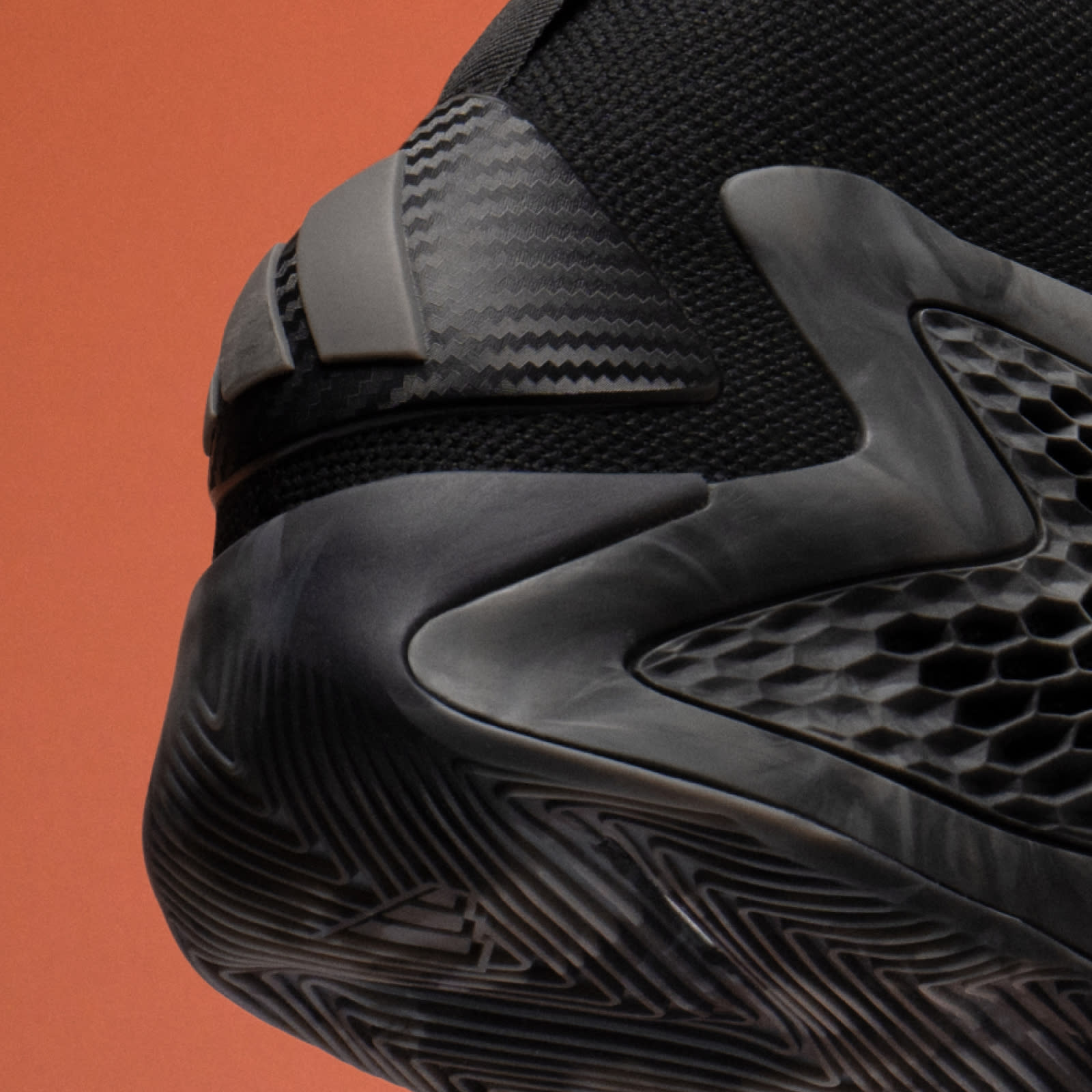 Ae mens shoes discount