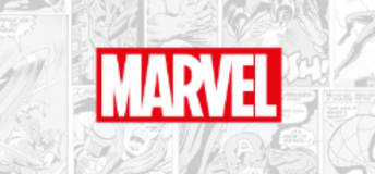 Marvel