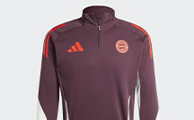 Football Training Product Listing Page 2023 Fall Winter image