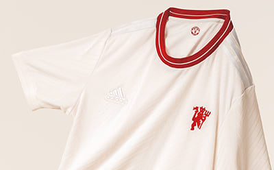 glbl_aclubs_realmadrid_home_fo