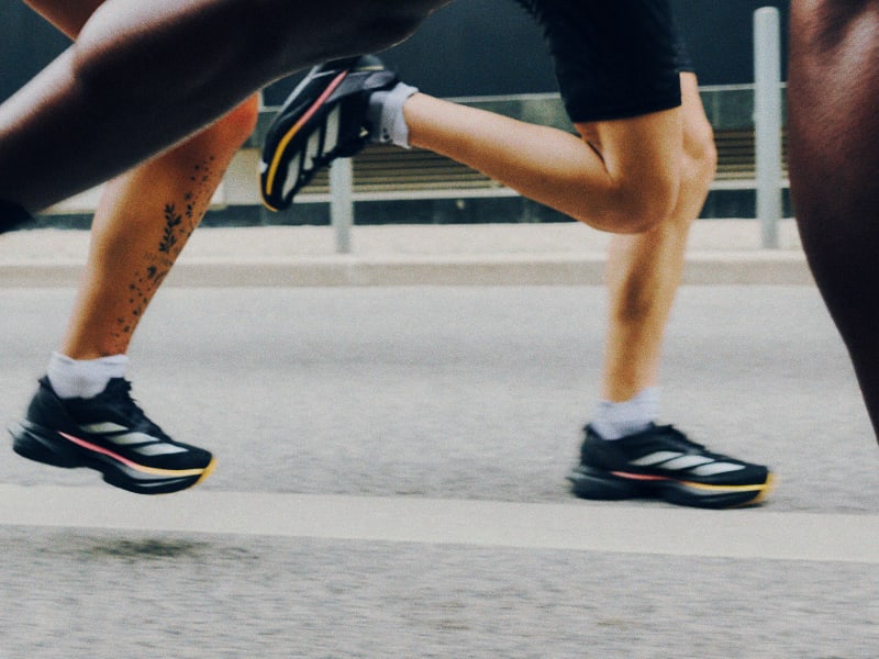 glbl-re-running-fw24-evergreen-plp-franchise-5_adizero-banner_snippet-female-fallback