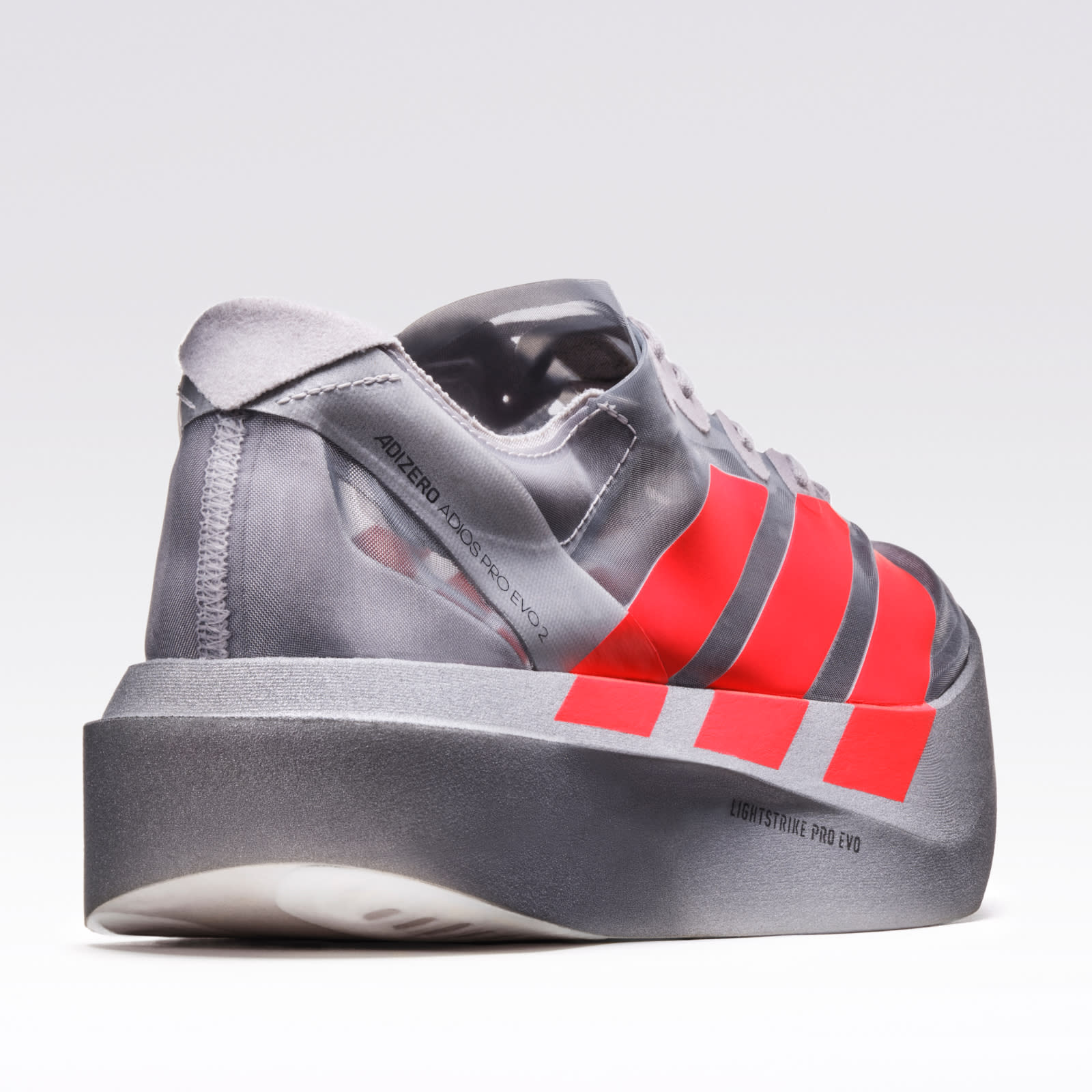 global_adizero_boston_eqt_13_r