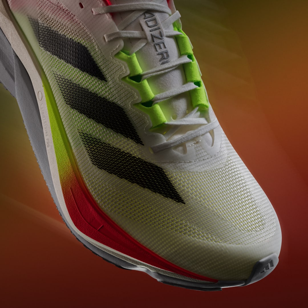 global_adizero_running_ss25_la