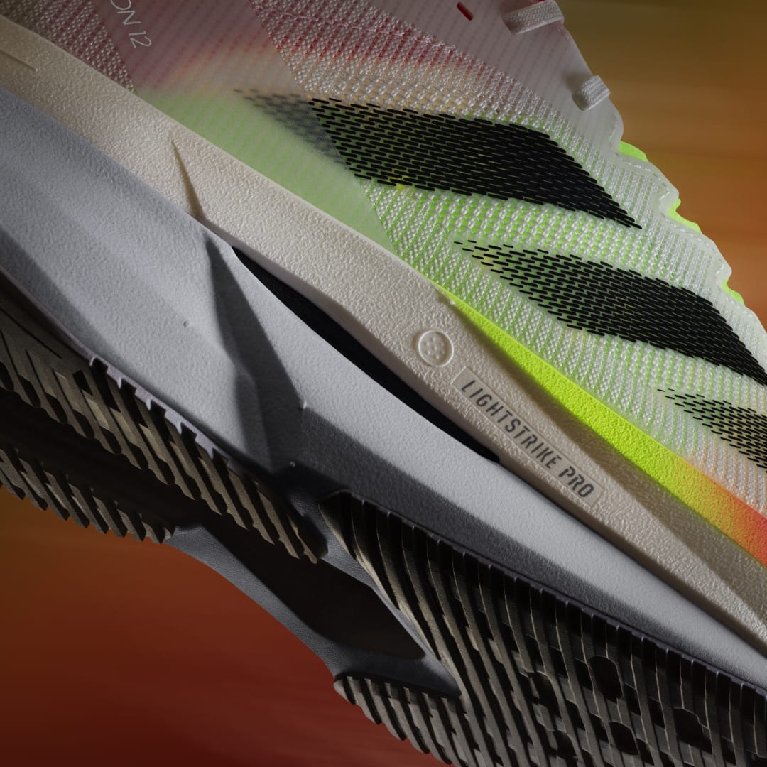 アディダス アディゼロ ボストン 12 / Adizero Boston 12