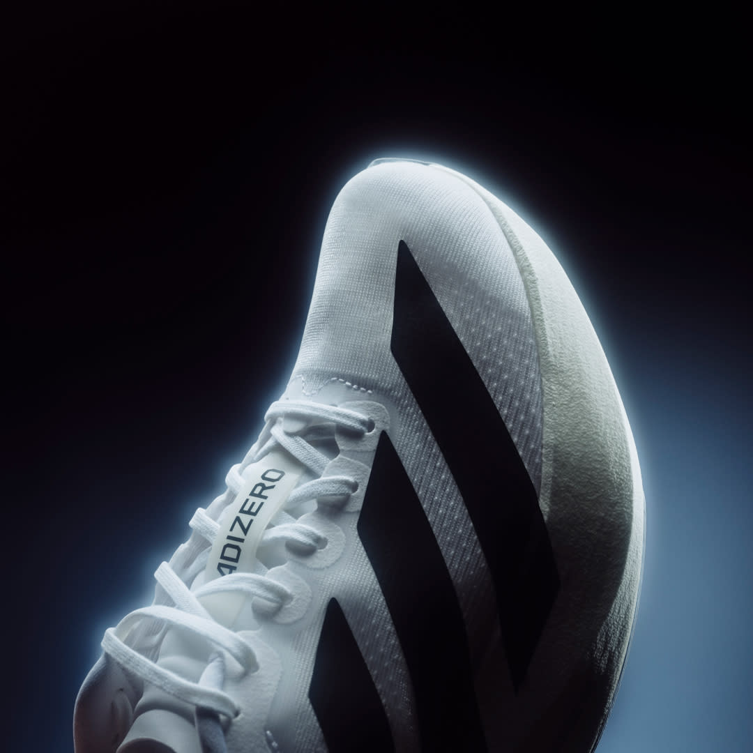 global_adizero_running_ss25_su
