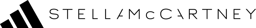 The image contains the letters "LAMC" in a simple, black font against a plain white background.