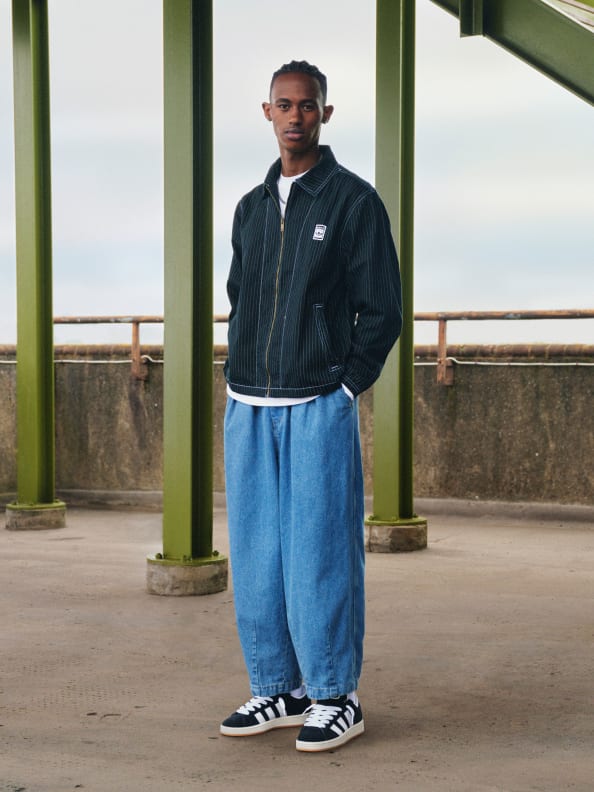 kr-campus_00s-originals-ss25-launch-plp-image collection-01-asset