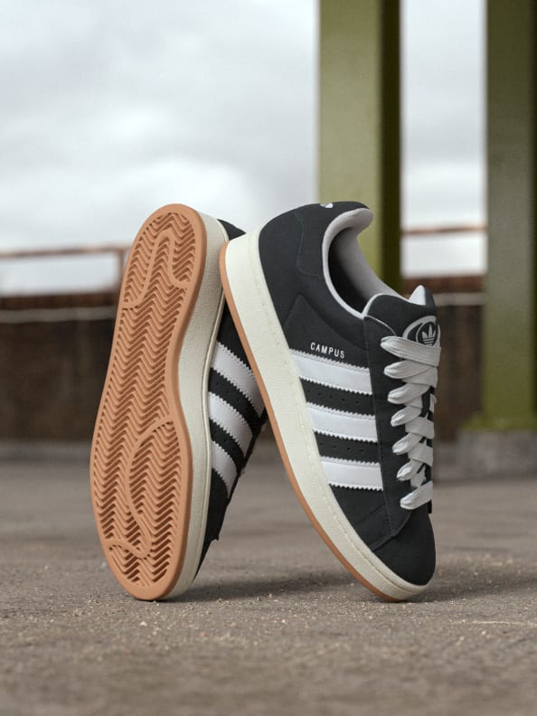 kr-campus_00s-originals-ss25-launch-plp-image collection-02-asset