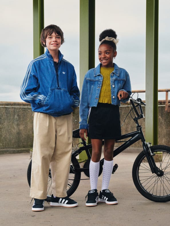 kr-campus_00s-originals-ss25-launch-plp-image collection-03-asset