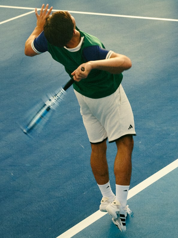 kr-heritage_pack​-tennis-ss25-launch-plp-image_collection-03-asset