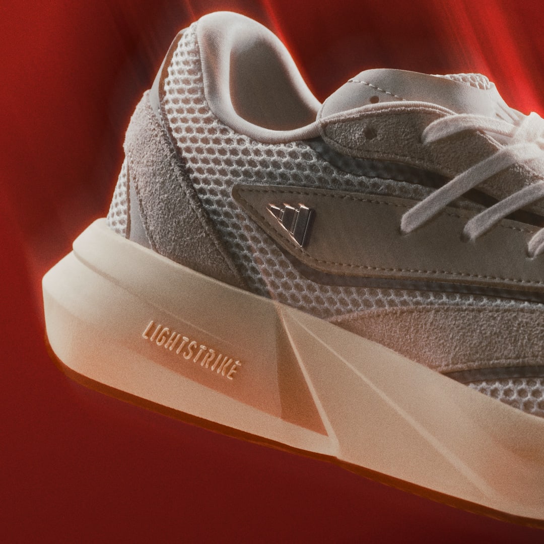 global_lightblaze_sportswear_s