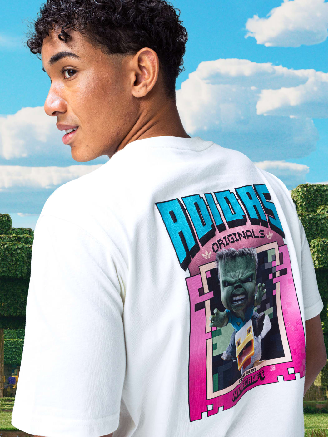 kr-adidas_minecraft-originals-ss25-launch-plp-imagecollection-01-asset