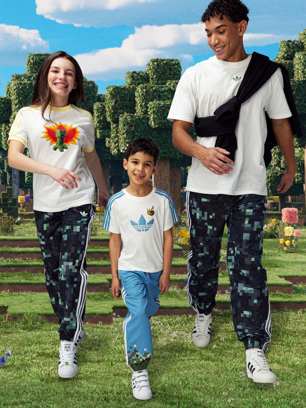 kr-adidas_minecraft-originals-ss25-launch-plp-imagecollection-02-asset