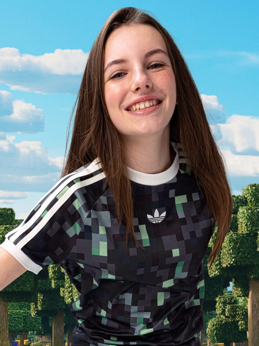 kr-adidas_minecraft-originals-ss25-launch-plp-imagecollection-03-asset