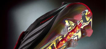 アディダス｜adidas 公式オンラインショップ 日本