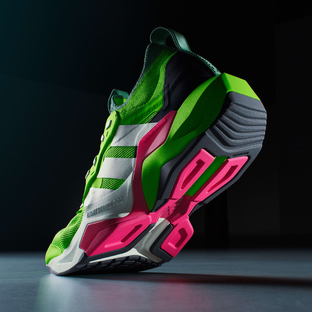 global_rapidmove_adv_training_