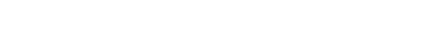 2025 Road to Records logo white