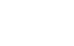 Adidas Logo