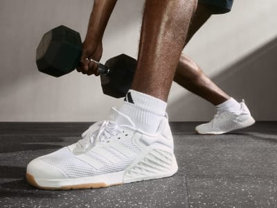 Scarpe da ginnastica da uomo outlet