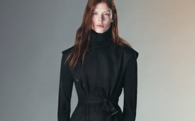 Y-3【アディダス公式】