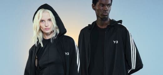 アディダス｜adidas 公式オンラインショップ 日本