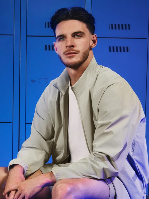 kr-z.n.e-sportswear-ss25-launch-sportswear-plp-image_collection-02-asset