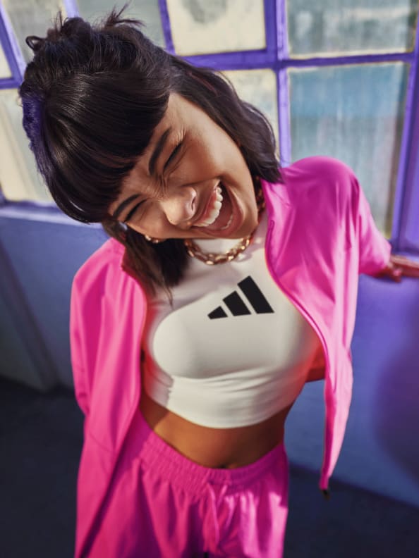 kr-z.n.e-sportswear-ss25-launch-sportswear-plp-image_collection-03-asset