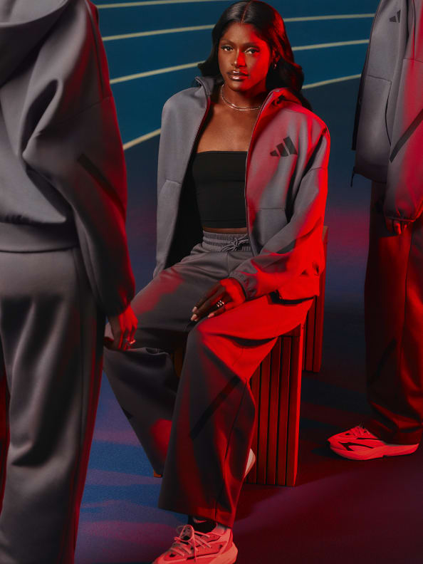 kr-z.n.e-sportswear-ss25-launch-sportswear-plp-image_collection-01-asset