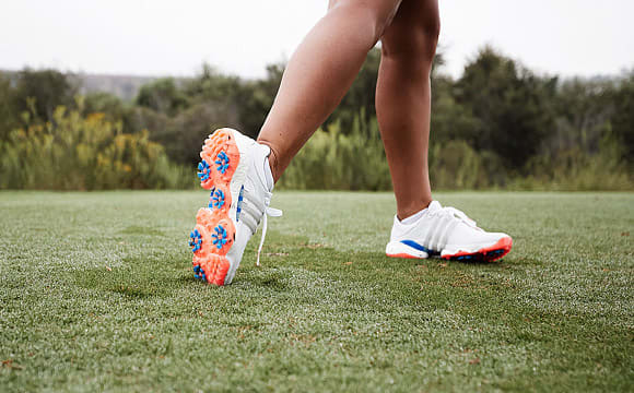 Men s Tour360 Shoes adidas US