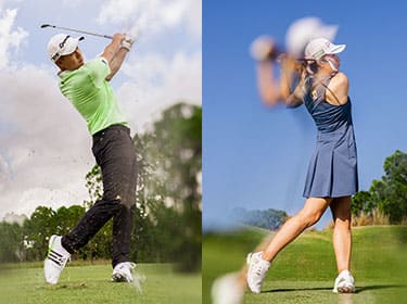 golf_SS_24_TOUR_360_global_lau