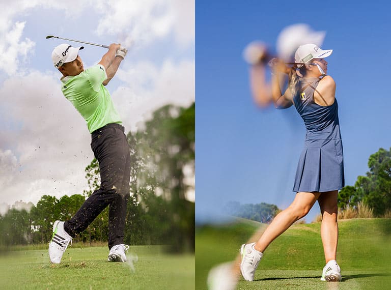 golf_SS_24_TOUR_360_global_lau
