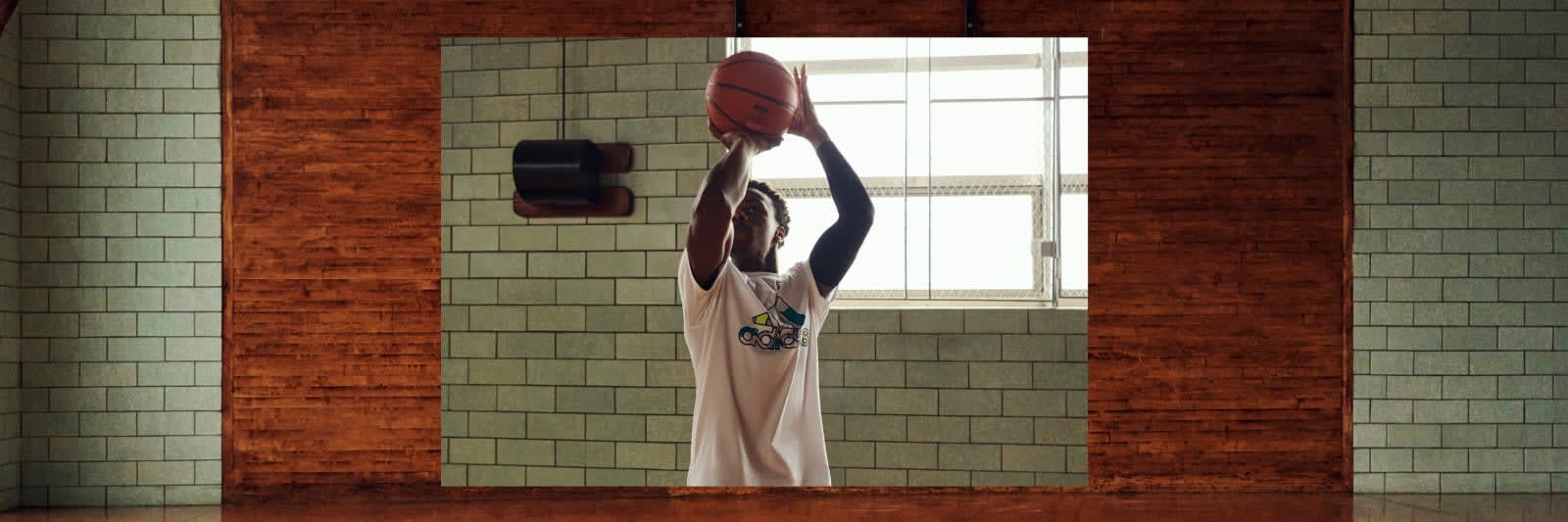 Adidas originals bball 80s sales