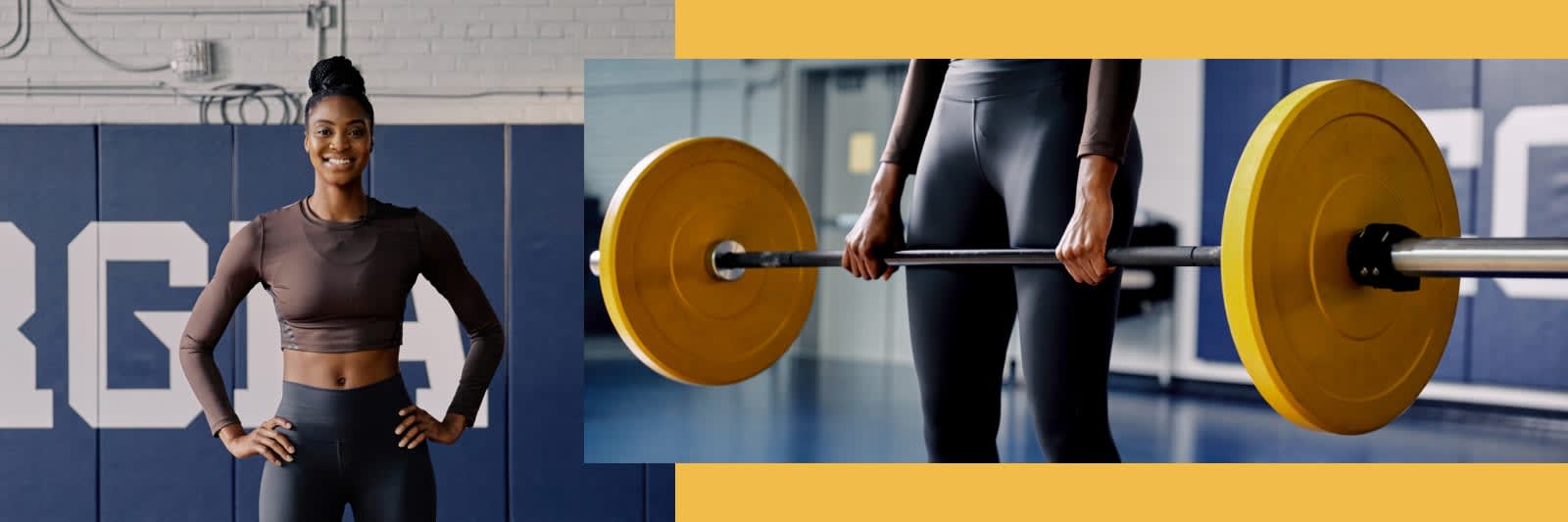 How To Deadlift 101