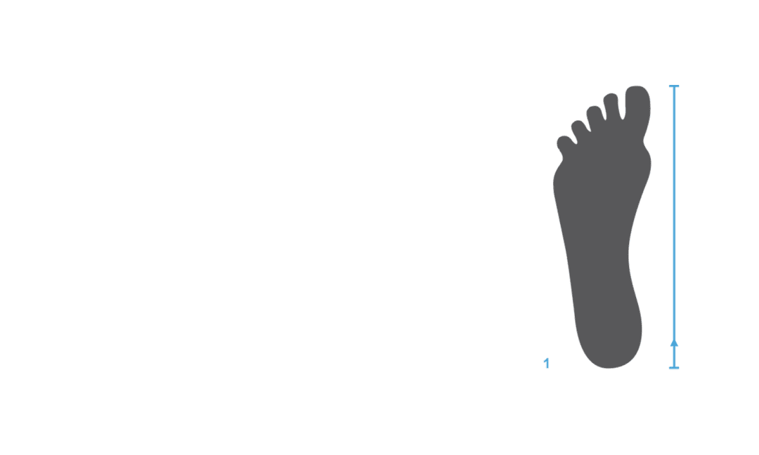 Sea Size Guide Babies adidas MY