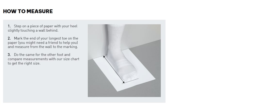 Adidas us 6.5 in cm xr shop