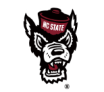 2024 Spring Summer North Carolina State University image