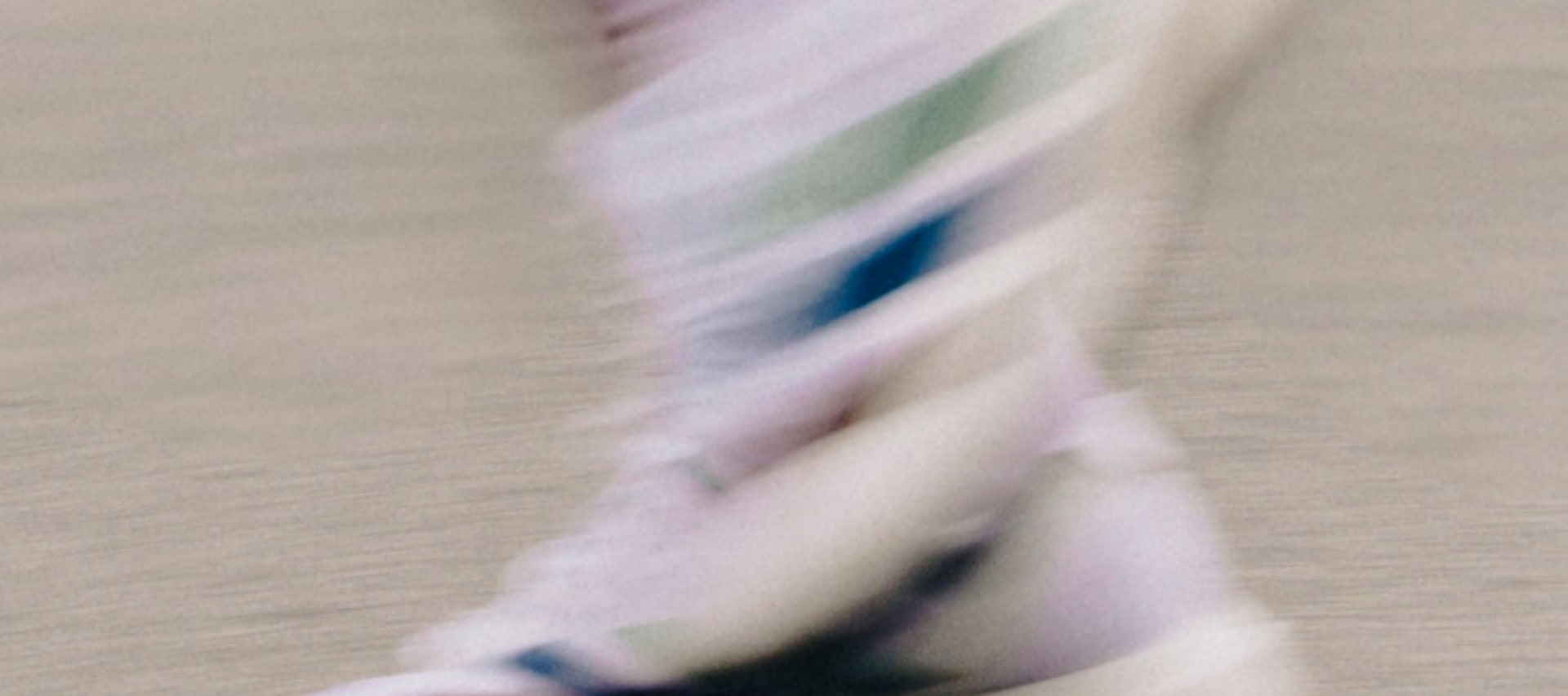 Pharrell williams junior trainers online