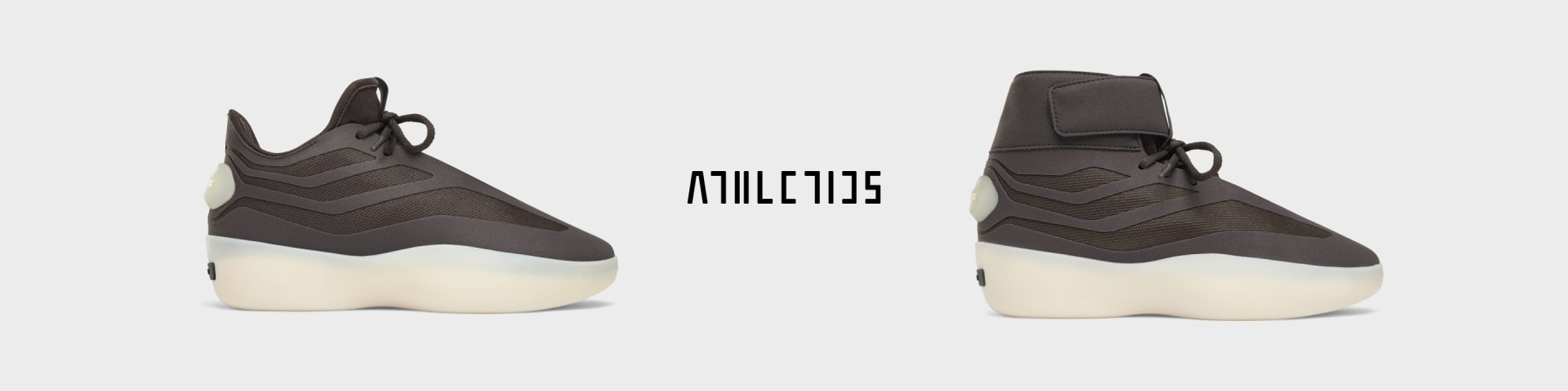 Nike fear of god australia shop